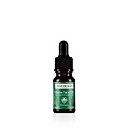 Huile pour le Visage Divine Antipodes 10 ml Huile pour le Visage Divine Antipodes 10 ml