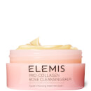 Bálsamo limpiador con rosa procolágeno de ELEMIS 105 g Bálsamo limpiador con rosa procolágeno de ELEMIS 105 g