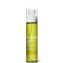 ELEMIS Superfood Kefir-Tea Mist 100ml ELEMIS Superfood Kefir-Tea Mist 100ml
