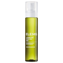 Bruma Superfood Kefir-Tea de ELEMIS 100 ml Bruma Superfood Kefir-Tea de ELEMIS 100 ml