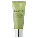 ELEMIS Superfood Blackcurrant Jelly Exfoliator 50ml ELEMIS Superfood Blackcurrant Jelly Exfoliator 50ml
