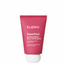 ELEMIS Superfood Blackcurrant Jelly Exfoliator 50ml ELEMIS Superfood Blackcurrant Jelly Exfoliator 50ml