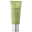 ELEMIS Superfood Blackcurrant Jelly Exfoliator 50ml ELEMIS Superfood Blackcurrant Jelly Exfoliator 50ml