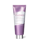 ELEMIS Superfood Berry Boost Mask 75ml ELEMIS Superfood Berry Boost Mask 75ml