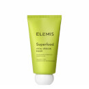 Elemis Superfood Vital Veggie Mask (2.5 fl. oz.) Elemis Superfood Vital Veggie Mask (2.5 fl. oz.)