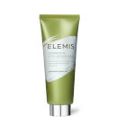 ELEMIS Superfood Vital Veggie Mask 75ml ELEMIS Superfood Vital Veggie Mask 75ml