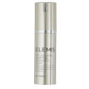ELEMIS Pro-Collagen Definition Face and Neck Serum 30ml ELEMIS Pro-Collagen Definition Face and Neck Serum 30ml