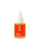 Pai Skincare Rosehip Bioregenerate, Rosehip Seed and Fruit Universal Face Oil 10ml Pai Skincare Rosehip Bioregenerate, Rosehip Seed and Fruit Universal Face Oil 10ml