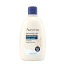Aveeno Skin Relief Moisturising Body Wash 300ml Aveeno Skin Relief Moisturising Body Wash 300ml
