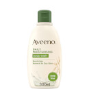 Aveeno Daily Moisturising Body Wash 300ml Aveeno Daily Moisturising Body Wash 300ml