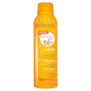 Brume Solaire Photoderm MAX SPF 50+ Bioderma 150 ml Brume Solaire Photoderm MAX SPF 50+ Bioderma 150 ml