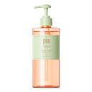 PIXI Glow Tonic Supersize Edition 500ml - Exclusive PIXI Glow Tonic Supersize Edition 500ml - Exclusive