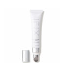 NuFACE FIX Line Smoothing Serum (15 ml.) NuFACE FIX Line Smoothing Serum (15 ml.)