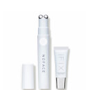 NuFACE FIX Line Smoothing Device (2 piece) NuFACE FIX Line Smoothing Device (2 piece)