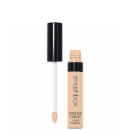Smashbox Studio Skin Flawless 24 Hour Concealer (0.27 fl. oz.) Smashbox Studio Skin Flawless 24 Hour Concealer (0.27 fl. oz.)