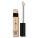 Smashbox Studio Skin Flawless 24 Hour Concealer - Light Cool Smashbox Studio Skin Flawless 24 Hour Concealer - Light Cool