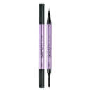 Urban Decay Brow Blade Pencil (Various Shades) Urban Decay Brow Blade Pencil (Various Shades)