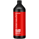 Matrix Total Results So Long Damage Shampoo for Fragile, Broken Hair 1000ml Matrix Total Results So Long Damage Shampoo for Fragile, Broken Hair 1000ml