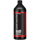 Matrix Total Results So Long Damage Condtioner for Fragile, Broken Hair 1000ml Matrix Total Results So Long Damage Condtioner for Fragile, Broken Hair 1000ml