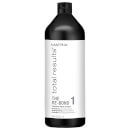 Matrix Total Results Re-Bond Extreme Damaged Hair Shampoo 1000ml Matrix Total Results Re-Bond Extreme Damaged Hair Shampoo 1000ml