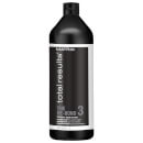 Matrix Total Results Re-Bond Extreme Damaged Hair Conditioner for Coloured Hair 1000ml Matrix Total Results Re-Bond Extreme Damaged Hair Conditioner for Coloured Hair 1000ml