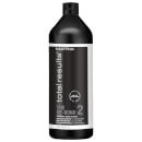 Matrix Total Results Re-Bond Extreme Damaged Hair Priming Conditioner for Coloured Hair 1000ml Matrix Total Results Re-Bond Extreme Damaged Hair Priming Conditioner for Coloured Hair 1000ml