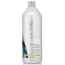 Biolage Keratindose Conditioner 1000ml Biolage Keratindose Conditioner 1000ml