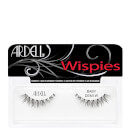 Ardell Baby Demi Wispies Ardell Baby Demi Wispies