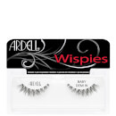 Ardell Baby Demi Wispies Ardell Baby Demi Wispies