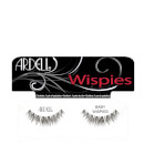 Ardell Baby Wispies Ardell Baby Wispies