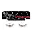 Ardell Baby Wispies Ardell Baby Wispies