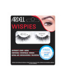Faux Cils Wispies 701 Ardell Faux Cils Wispies 701 Ardell