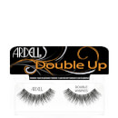 Ardell Double Wispies Ardell Double Wispies