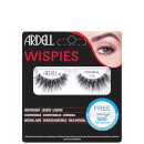 Faux Cils Double Wispies 113 Ardell Faux Cils Double Wispies 113 Ardell
