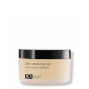 PCA SKIN Daily Cleansing Bar (3 oz.) PCA SKIN Daily Cleansing Bar (3 oz.)