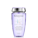Shampoo Blond Absolu Bain Lumiere da Kérastase 250 ml Shampoo Blond Absolu Bain Lumiere da Kérastase 250 ml