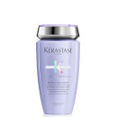 Shampoo Blond Absolu Bain Ultra Violet da Kérastase 250 ml Shampoo Blond Absolu Bain Ultra Violet da Kérastase 250 ml
