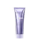 Kérastase Blond Absolu Cicaflash Treatment 250 ml Kérastase Blond Absolu Cicaflash Treatment 250 ml