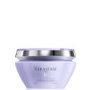 Kérastase Blond Absolu Masque Ultra Violet Treatment 200ml Kérastase Blond Absolu Masque Ultra Violet Treatment 200ml