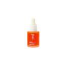 Pai Skincare Rosehip Bioregenerate Rosehip Seed and Fruit Universal Face Oil 10ml Pai Skincare Rosehip Bioregenerate Rosehip Seed and Fruit Universal Face Oil 10ml
