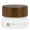 Farmacy Dew It All Total Eye Cream 15ml/0.5fl. oz Farmacy Dew It All Total Eye Cream 15ml/0.5fl. oz