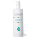 AMELIORATE Transforming Body Lotion 500ml AMELIORATE Transforming Body Lotion 500ml