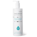 AMELIORATE Fragrance Free Transforming Body Lotion 500ml AMELIORATE Fragrance Free Transforming Body Lotion 500ml