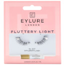Eylure Fluttery Light 007 Lashes Eylure Fluttery Light 007 Lashes
