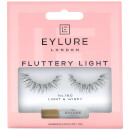 Eylure Texture/Wispy 160 Lashes Eylure Texture/Wispy 160 Lashes