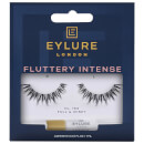 Eylure Fluttery Intense 163 Lashes Eylure Fluttery Intense 163 Lashes