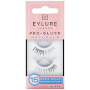Eylure Pre-Glued Accents 003 Lashes Eylure Pre-Glued Accents 003 Lashes