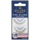 Eylure Pre-Glued Volume 100 Lashes Eylure Pre-Glued Volume 100 Lashes