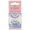 Eylure Pre-Glued Texture 117 Lashes Eylure Pre-Glued Texture 117 Lashes