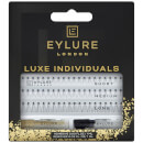 Eylure Luxe Individual Lashes Eylure Luxe Individual Lashes